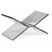 Ob-bookstand