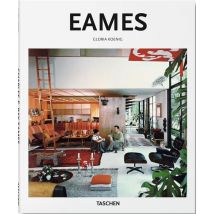 Eames