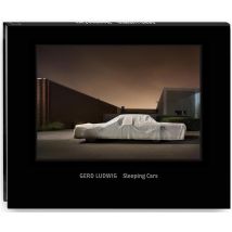 Sleeping Cars
