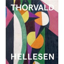 Thorvald Hellesen