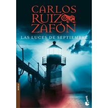 Las Luces De Septiembre