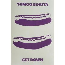 Get Down