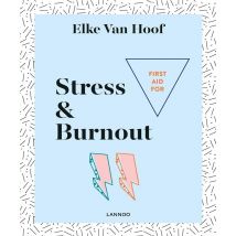 First Aid (stress & Burn-out)