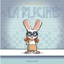La Piscine