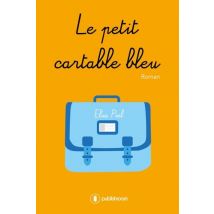 Le Petit Cartable Bleu