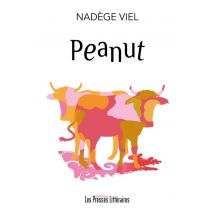 Peanut