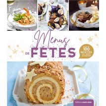Menus De Fêtes