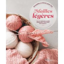 Mailles Légères : Pulls Et Cardigans Ajourés, Débardeurs Et Tops Légers, Sacs En Maille...