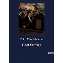 Golf Stories