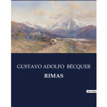 Rimas