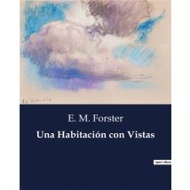 Una Habitación Con Vistas