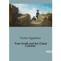 Tom Swift And His Giant Cannon : The Longest Shots On Record