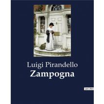 Zampogna