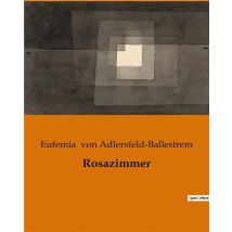 Rosazimmer