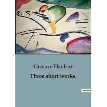 Three Short Works