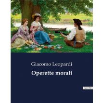 Operette Morali