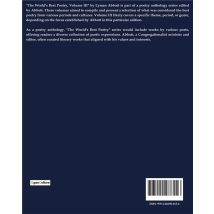 The World's Best Poetry : Volume Iii