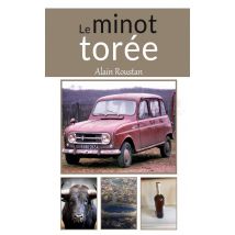 Le Minot Torée