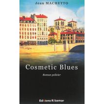 Cosmetic Blues