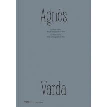Agnès Varda : La Pointe Courte, Des Photographies Au Film
