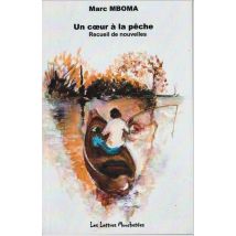 Un Coeur A La Peche