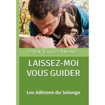 Laissez-moi Vous Guider