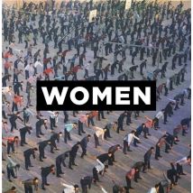 Women