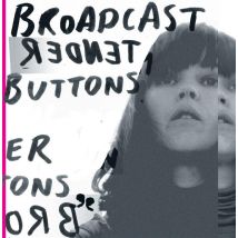 Tender Buttons