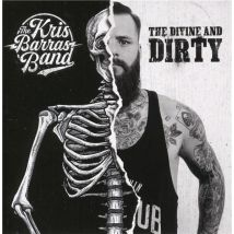 The Divine And Dirty