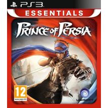 Prince Of Persia