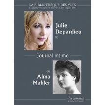 Journal Intime