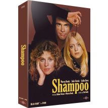 Shampoo