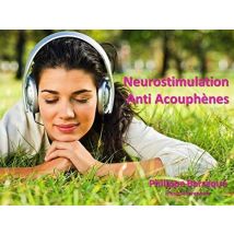 Neurostimulation Anti Acouphènes