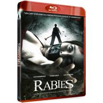 Rabies