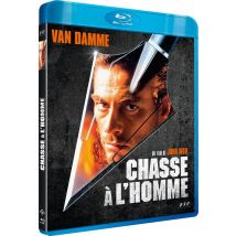 Chasse À L'Homme
