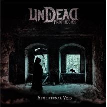 Sempiternal Void