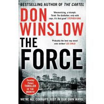 The Force*