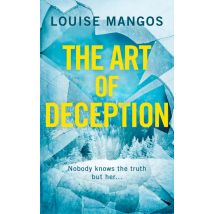 The Art Of Deception