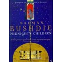 Midnight's Children