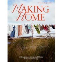 Making Home