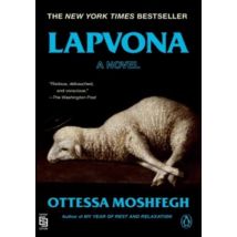 Lapvona