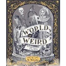 World Of Weird