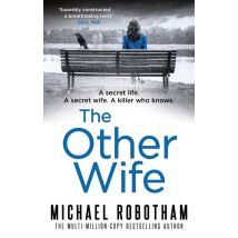 The Other Wife - Joseph O''loughlin