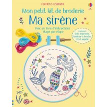 Ma Sirène