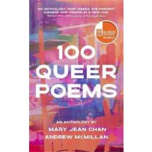 100 Queer Poems