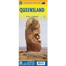 Queensland