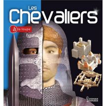 Les Chevaliers