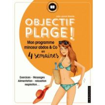 Opération Bikini