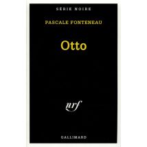 Otto