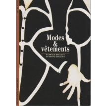 Modes Et Vêtements